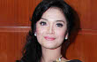 Usai Lebaran, Sheza Idris Ngebut Syuting FTV