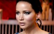 Jennifer Lawrence Hadapi Pembunuh di Trailer 'Hunger Games 2'