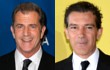 Mel Gibson dan Antonio Banderas Bakal Ikut Beraksi di 'Expendables 3'