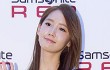 Yoona SNSD Tampil Elegan Serba Hitam di Event Samsonite RED