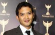 Rezky Aditya Lewatkan Lebaran di Lokasi Syuting