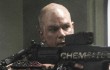Film Matt Damon dan Jodie Foster 'Elysium' Raih Jawara Box Office