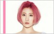 Sunmi Eks Wonder Girls Tampil Malu-Malu di Teaser Debut Solonya