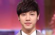 Ayah Minta Maaf Bikin Kikwang Beast Memiliki Tubuh Pendek