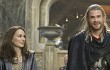 Natalie Portman Senang Kembali Jadi 'Pacar' Chris Hemsworth di 'Thor 2'