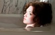 Amanda Seyfried Sempat Takut Reputasinya Rusak Gara-Gara 'Lovelace'