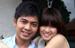 Ade Govinda Ingin Saling Memaafkan dengan Chika Jessica
