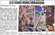 Ustadz Solmed Tak Terima Dituduh Matre dan Pasang Tarif Tinggi untuk Dakwah