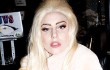 Lady GaGa Rilis 'Applause' Seminggu Lebih Cepat