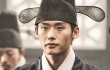 Lee Jong Suk Senang Pakai Hanbok di 'The Face Reader'