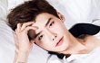 Lawan Main Serial Bertunangan Bikin Lee Jong Suk Ingin Segera Nikah