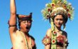 Kocaknya Cara Sabai Morscheck Ucap Selamat Ultah ke Ringgo Agus Rahman
