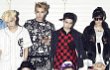 EXO Luruskan Isu Fans Nyamar Jadi Cowok Demi Menguntit ke Kamar Mandi