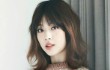 Sulli f(x) Akan Bintangi Film Bajak Laut Korea 'Pirates'
