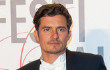 Orlando Bloom Juga Diincar untuk Batman di 'Justice League'