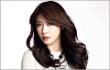 Ha Ji Won Jadi Satu Agensi dengan Johnny Depp di Hollywood