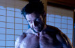 Hugh Jackman Diisukan Ditawari Rp 1 Triliun Untuk Kembali Perankan Wolverine