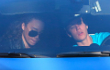 Justin Bieber Kencan Lagi Bareng Model Bikini Ashley Moore