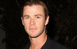 Film Chris Hemsworth 'Blackhat' Libatkan Banyak Penari untuk Syuting di Jakarta