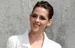 Kristen Stewart Berencana Kuliah Sastra Inggris