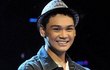 Mikha Angelo Santai Walau Akun Twitternya Dibobol