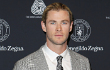 Chris Hemsworth Akui Senang Bisa Syuting Film di Jakarta