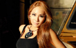 CL 2NE1 Ternyata Suka Aegyo dan Naik Gunung Sendirian