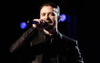 Justin Timberlake Ungkap Track List 'The 20/20 Experience Pt.2'