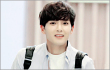 Ryeowook Tanggapi Kritikan Nyanyi Bareng D.O EXO Saat 