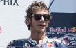 Valentino Rossi Target Menang di MotoGP Indianapolis