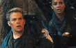 'Star Trek Into Darkness' Dipilih Sebagai Film Terburuk oleh Fans
