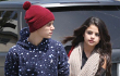 Orangtua Suruh Selena Gomez Jauhi Justin Bieber?