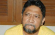 Jamal Mirdad Lebaran Tanpa Lydia Kandou dan Nana Mirdad