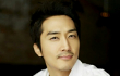 Song Seung Heon Berencana Bintangi Film Dewasa