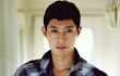 Kim Hyun Joong: Aku Sedih Lihat Wajahku Tanpa Makeup