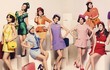 Konser SNSD di Indonesia Kemungkinan Ditambah Harinya?