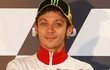 Valentino Rossi Ingin Segera Coba Gearbox Baru