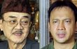 Desak Polisi, Eyang Subur Anggap Adi Bing Slamet Lebay