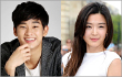 Kim Soo Hyun Bintangi Drama Spesial Baru Bareng Jun Ji Hyun