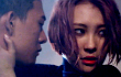 Sunmi Eks Wonder Girls Ngedance Tango di Teaser Kedua '24 Hours'
