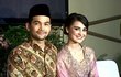 Teuku Wisnu Senang Akhirnya Resmi Lamar Shireen Sungkar
