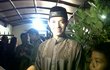Gara-Gara Teuku Wisnu, Dude Harlino Ingin Segera Menikah