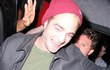 Ingin Tenang, Robert Pattinson Pindah Menjauh dari Rumah Kristen Stewart