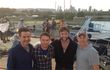 Syuting 'X-Men: Days of Future Past' Selesai, Masuk Tahap Pos-Produksi