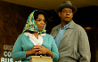 Film Oprah Winfrey 'The Butler' Jawarai Box Office