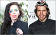 Lady GaGa Ngamuk ke Perez Hilton lewat Twitter