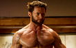 Hugh Jackman Bantah Ditawari Rp 1 Triliun untuk Lanjutan 'Wolverine'