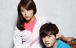 Ha Ji Won Ingin Lee Jong Suk yang Lebih Seksi dan Maskulin