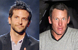 Bradley Cooper Diincar Perankan Film Biopik Lance Armstrong