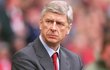 Pendukung Arsenal Tolak Kontrak Arsene Wenger Diperpanjang